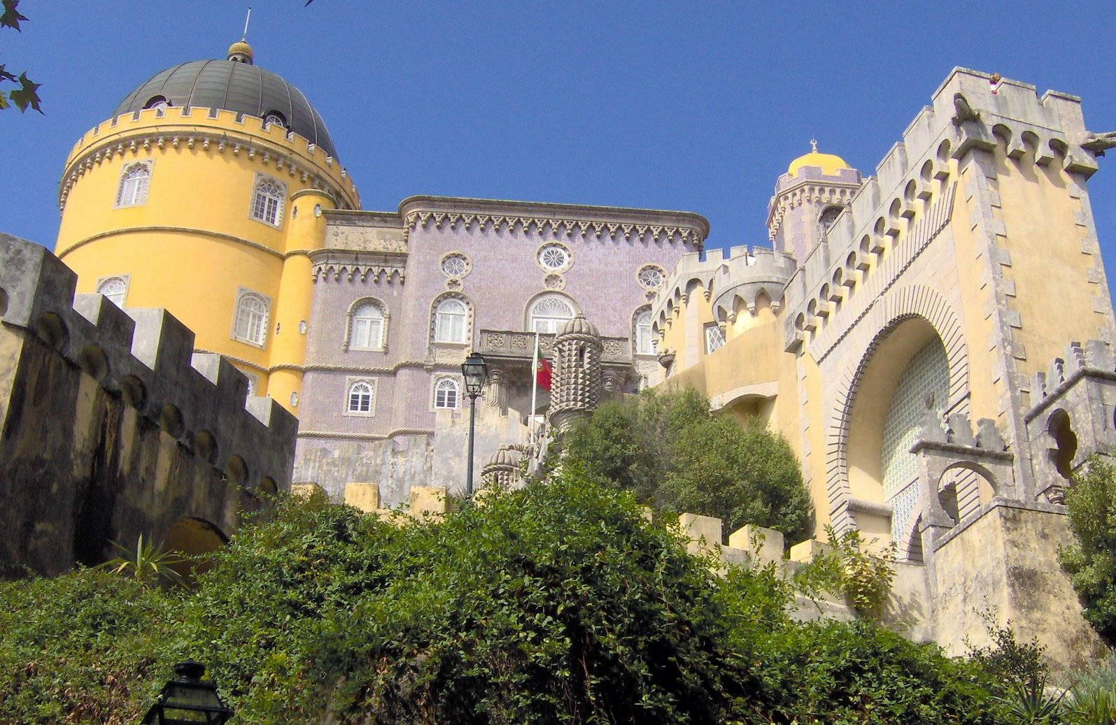 Sintra